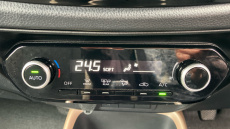 Toyota Aygo X 1.0 VVT-i Edge 5dr Petrol Hatchback